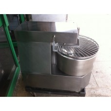 DOUGH MIXERS-24